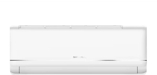 klimatyzator split pompa ciepa powietrze powietrze sevra pr 4bb9428d7b324e308a0637cc7deb8f94