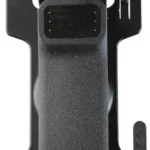 klips hytera bc40 02ae66f80a4442ea8ea5e53dbe4d4bb1