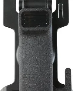 klips hytera bc40 02ae66f80a4442ea8ea5e53dbe4d4bb1