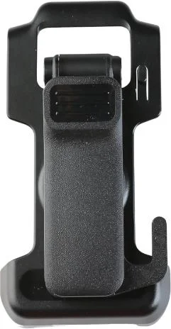 klips hytera bc40 02ae66f80a4442ea8ea5e53dbe4d4bb1