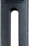 klips hytera bc47 117e77b24c9441f3a66efad23affcb7b