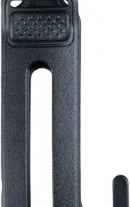 klips hytera bc47 117e77b24c9441f3a66efad23affcb7b