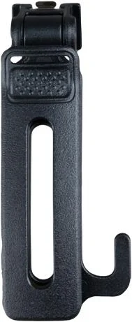 klips hytera bc47 117e77b24c9441f3a66efad23affcb7b