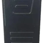 klips hytera bc59 do kamery nasobnej gc550 bb781b9e6bd64c1fa4f5c87f8f5adf22