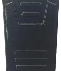 klips hytera bc59 do kamery nasobnej gc550 bb781b9e6bd64c1fa4f5c87f8f5adf22