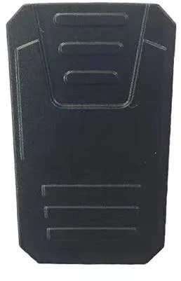 klips hytera bc59 do kamery nasobnej gc550 bb781b9e6bd64c1fa4f5c87f8f5adf22