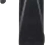 klips hytera bc60 do kamery nasobnej gc550 30b4de7cdf184a68a07449efddcbf279