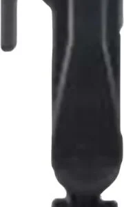 klips hytera bc60 do kamery nasobnej gc550 30b4de7cdf184a68a07449efddcbf279