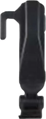 klips hytera bc60 do kamery nasobnej gc550 30b4de7cdf184a68a07449efddcbf279