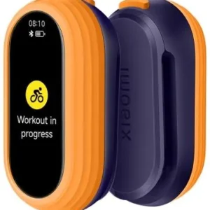 klips xiaomi smart band 9 running clip 71736cc32b6149ddbb979f18124260fa