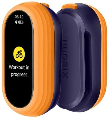 klips xiaomi smart band 9 running clip 71736cc32b6149ddbb979f18124260fa