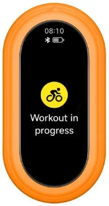 klips xiaomi smart band 9 running clip 8e607cf2418c49b6b28688240876f4aa klips xiaomi smart band 9 running clip 8e607cf2418c49b6b28688240876f4aa