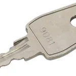 klucz do zamka pulsar mr042 92585aa617df4db293d2c39ef3d6862a