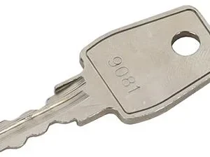 klucz do zamka pulsar mr042 92585aa617df4db293d2c39ef3d6862a