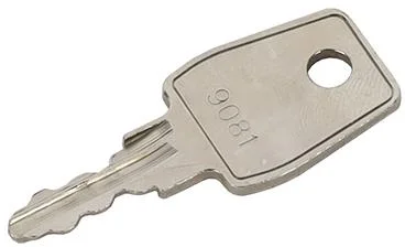 klucz do zamka pulsar mr042 92585aa617df4db293d2c39ef3d6862a