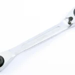 klucz do zaworow amany refco sw 127 offset 26d7b35033714c2aa816df67ab1a520c