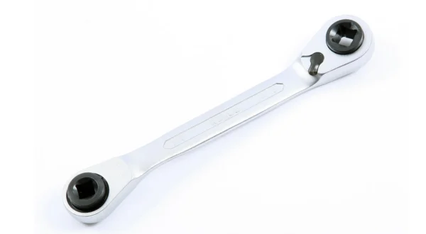 klucz do zaworow amany refco sw 127 offset 26d7b35033714c2aa816df67ab1a520c