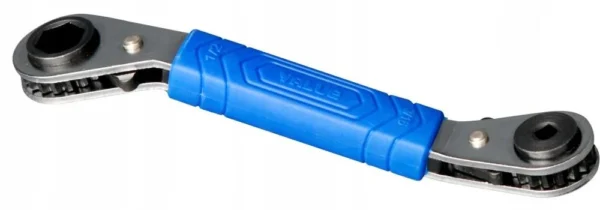 klucz do zaworow katowy value vrt 201 1591cb5ee9cd4951aaca2088f90db9b5