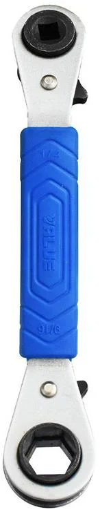 klucz do zaworow katowy value vrt 201 5ec07c30bd874109b6520122ab60aacd