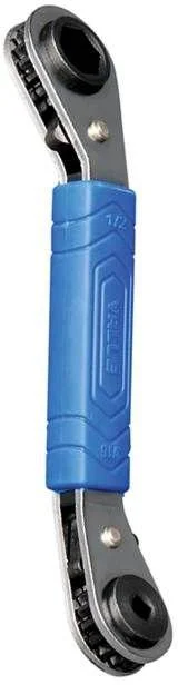 klucz do zaworow katowy value vrt 201 bc51e41390744e8d984f3358616ef7c7