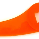 klucz odblokowania do genius g bat 1 szt faac 7c4e89e1baa94a25b474dc7a12476f6c