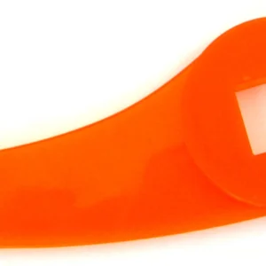 klucz odblokowania do genius g bat 1 szt faac 7c4e89e1baa94a25b474dc7a12476f6c