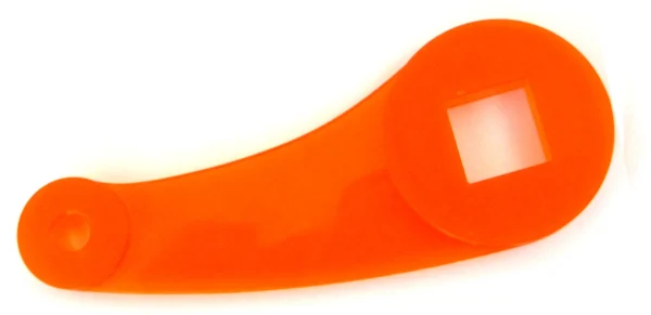 klucz odblokowania do genius g bat 1 szt faac 7c4e89e1baa94a25b474dc7a12476f6c