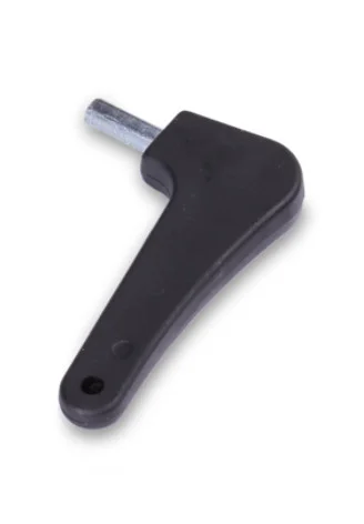 Najważniejsze cechy