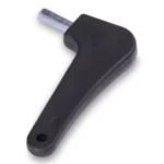 klucz odblokowujacy do faac 412414sprintsevendomo a2035ef7af094b388f8922ce934fd2b7