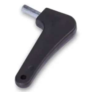 klucz odblokowujacy do faac 412414sprintsevendomo a2035ef7af094b388f8922ce934fd2b7