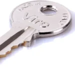 klucz odblokowujacy do faac 740741721 i innych 1sztuka 166b04f327cb459fbb201c50357e02b2