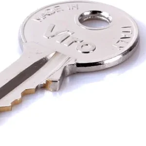 klucz odblokowujacy do faac 740741721 i innych 1sztuka 166b04f327cb459fbb201c50357e02b2