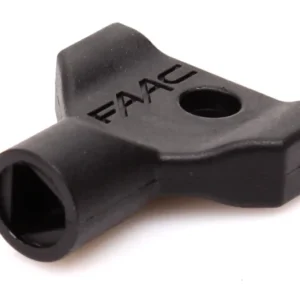 klucz odblokowujacy do faac s418402615620640680642720 trojka 97ce66d41bb24862a0019f96ca4bddd3