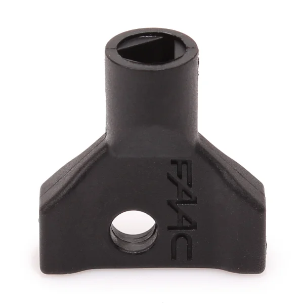 Najważniejsze cechy