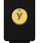 klucz sprzetowy yubico security key nfc by yubico usb a ed4761e05e3a4a4c8b8582a4d9712270