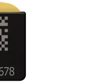 klucz sprzetowy yubico yubikey 5 nano u2f fido 0b5463a3af864d8cb04721bcf2d98d11