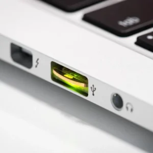 klucz sprzetowy yubico yubikey 5 nano u2f fido 1eff86c531964db0bc00c53f1b63cfb9