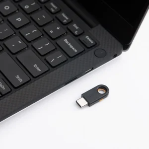 klucz sprzetowy yubico yubikey 5c u2f fido 6545e727cc0d4780917fbd5d58b4a1c8