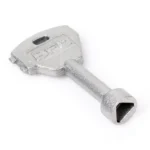 kluczyk bft cls athosa phobos lux oro d610180 348ffc19c1b54bb39d886a3b4e236904