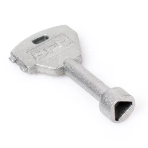 kluczyk bft cls athosa phobos lux oro d610180 348ffc19c1b54bb39d886a3b4e236904