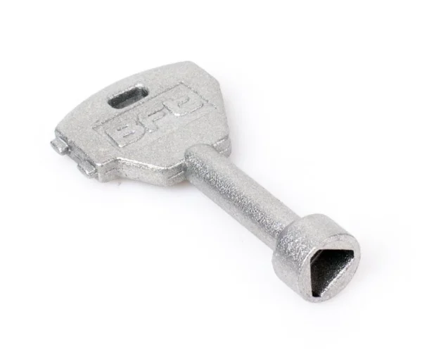 kluczyk bft cls athosa phobos lux oro d610180 348ffc19c1b54bb39d886a3b4e236904