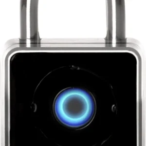 kodka elektroniczna bt master lock 4400eurec f35ac88142fc4d26a512dc2637d833db