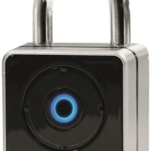 kodka elektroniczna bt master lock 4400eurec fa12c454952343d1b15706989a2dab60