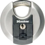 kodka tarczowa z kluczem master lock m40eurdcc 18f665d31421430692f230547a968047