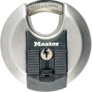 kodka tarczowa z kluczem master lock m40eurdcc 18f665d31421430692f230547a968047