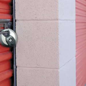 kodka tarczowa z kluczem master lock m40eurdcc 5b090eed0eef4326b4e91c4f3f3dcdf5