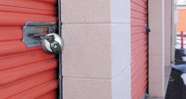 kodka tarczowa z kluczem master lock m40eurdcc 5b090eed0eef4326b4e91c4f3f3dcdf5