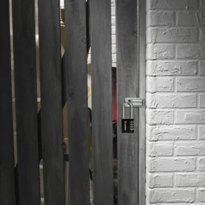 kodka z szyfrem duga master lock 7640eurdblklh 11c5f17af20349d5b632e67dc0f89365