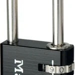 kodka z szyfrem duga master lock 7640eurdblklh 7fe8614704cd4a14b393b4d49f464151