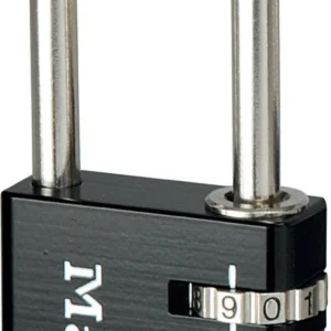 kodka z szyfrem duga master lock 7640eurdblklh 7fe8614704cd4a14b393b4d49f464151